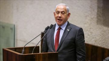 نتنياهو: القوات الإسرائيلية ستبقى في مواقعها جنوبي لبنان بعد بدء تنفيذ وقف إطلاق النار