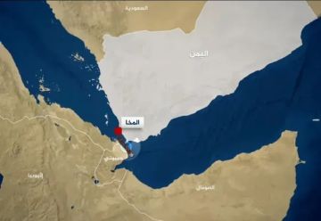 وزير الداخلية يعلن عن تحركات غير مسبوقة قرب باب المندب 