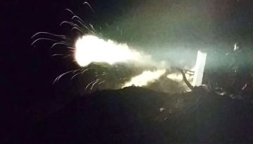 عاجل إحباط هجوم حوثي هو الأعنف على شبوة