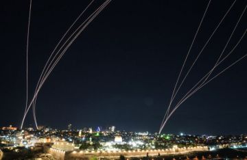 إسرائيل تكشف عن أول خرق إيراني للهدنة