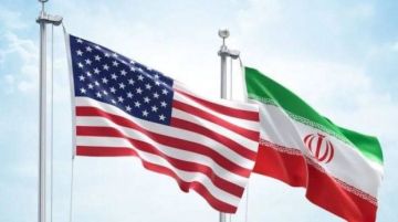 إيران تقدم مقترحا جديدا للولايات المتحدة بشأن هرمز