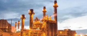 استشهاد مواطن سعودي وهجمات تضرب عصب الطاقة السعودي.. العالم على حافة الانهيار الاقتصادي!