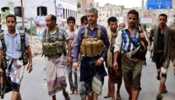 توحيد القوات اليمنية يكشف ألاعيب الإخوان.. جنود أشباح وشح بالقيادات