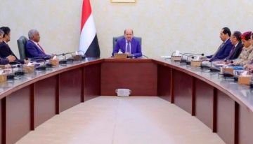 حكومة الزنداني... 4 ملفات ملحة وسباق مع الزمن لإنقاذ ما تبقى