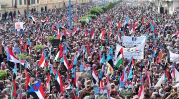 سياسة الاستنساخ ورهان التفكيك: كيف يواجه الجنوب مخططات إفراغ القضية من مضمونها؟