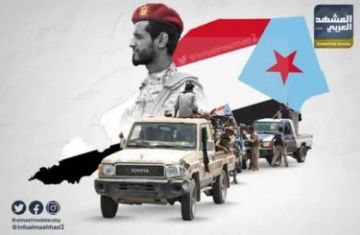 ملاحم الصمود الميداني.. ضربات جنوبية تجهض إرهاب المليشيات الحوثية