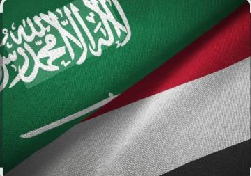 وزير الاتصالات : الدعم السعودي ركيزة لإعادة بناء القطاع الرقمي