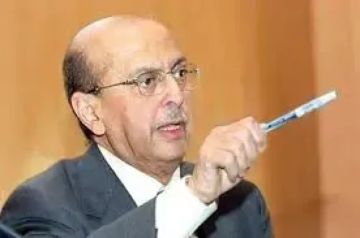 أبوبكر القربي: مؤشرات على بدء تنفيذ خارطة الطريق الأممية بشأن اليمن