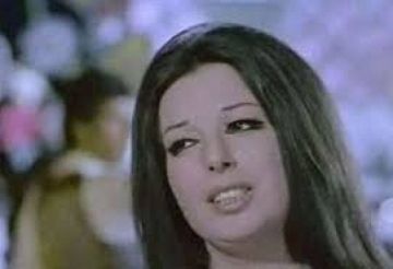 اتحاد النقابات الفنية يهنئ نجاة الصغيرة بفوزها بجائزة الشيخ زايد للكتاب 2026