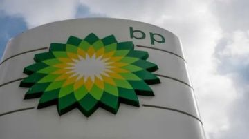 بي بي تتوقع نتائج استثنائية لتجارة النفط خلال الربع الأول