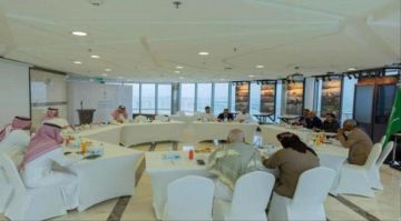 اليافعي: السعودية تريد جنوبا مفككا بواجهات مصطنعة وخدمات منهارة