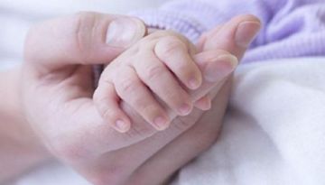 مواليد ألمانيا يهبطون لأدنى مستوى منذ الحرب العالمية الثانية