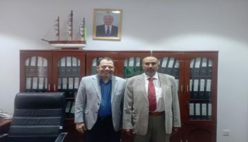 تفاصيل وحقائق عن ملف الكهرباء في البلاد يرويها لأول مرة الوزير الكاف تفاصيل وحقائق عن ملف الكهرباء في البلاد يرويها لأول مرة الوزير الكاف