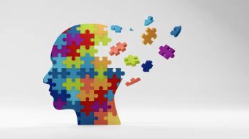 دراسة تكشف علاقة النوم والنشاط البدني بخطر الإصابة بالخرف