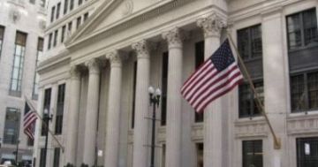 متورطة بتهريب النفط.. واشنطن تستهدف كيانات إيرانية