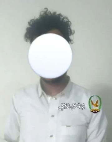 رعب في عرس بالحديدة.. رصاص طائش يحول فرحة عرس إلى كابوس مرعب والامن يتدخل