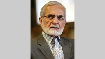 عاجل: إيران تعلن تعرض المشرف على تنسيق المفاوضات مع واشنطن لمحاولة اغتيال وإصابته جسيمة!