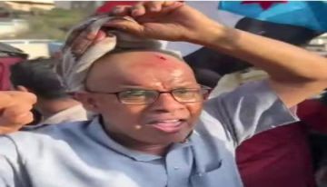 السلطات بحضرموت تخصص حوافز للجنود لمن يقمع اويعتقل وكلفة الإنتشار الامني فاقت 80000 الف ريال سعودي