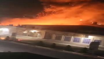 عاجل .. دوي إنفجارات في سيئون عاجل .. دوي إنفجارات في سيئون