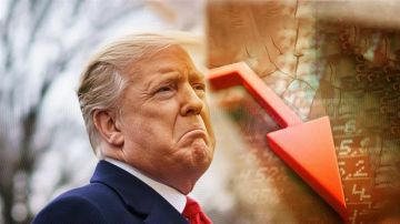 قبيل خطابه التاريخي.. ترامب يلمح للانسحاب من إيران