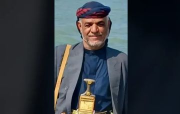 مقتل شيخ قبلي برصاص مسلحين في رداع وسط اتهامات للحوثيين بنشر الفوضى