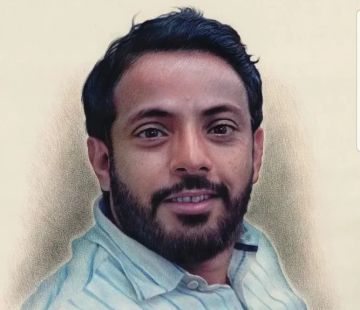 ميناء عدن وباب المندب: فرصة تعود إلى الواجهة