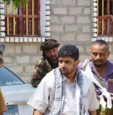 الإصلاح يبتلع تصفية قيادي جديد بعدن مثقل بالجرائم ويصعد بملف الشاعر