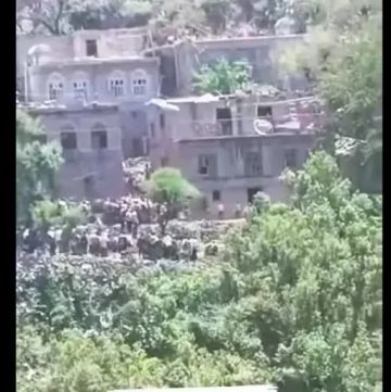 القبض على الخال الذي اعتدى على منزل ابن شقيقته ليلة زفافه بسبب موكب المعازيم المفاجئ 