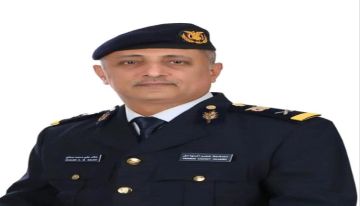 خفر السواحل اليمنية تكشف حقيقة عملية إنزال عسكري بجزيرة ميون