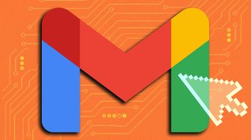 رسميا.. جوجل تطلق ميزة تغيير اسم Gmail دون فقدان البيانات