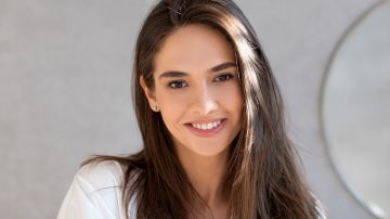 للحصول على أقصى قدر من ترطيب الشعر.. اتبعي هذه الأساليب