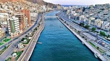 في تطور لافت.. الأجهزة الأمنية بالمكلا تفكك شبكة منافية للآداب وتحيل المتورطين للنيابة