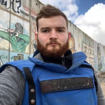 صحفي بريطاني: اسرائيل تلوح باستئناف هجوم شامل على غزة خلال الأيام القادمة