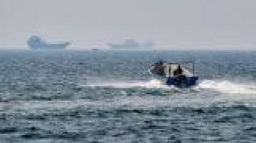 البحرين تأمل في تصويت بمجلس الأمن على مشروع قرارها بشأن مضيق هرمز