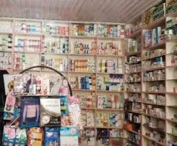 الهيئة العليا للأدوية تصدر قراراً ملزماً بطباعة السعر الرسمي على العبوات.. ومهلة شهر للامتثال