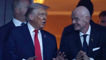 بعد التحذيرات.. فيفا يعلن قرارًا سارًا لمنتخبات كأس العالم 2026