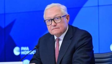 روسيا تؤكد تمسكها بكوبا: التخلي عنها مستحيل تماما 