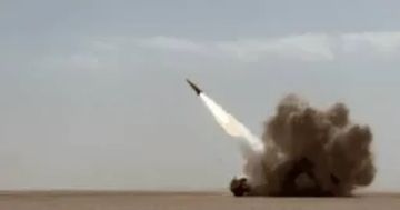 ليلة رعب في إسرائيل.. صاروخ استراتيجي يطلق : هل اخترق القبة الحديدية؟