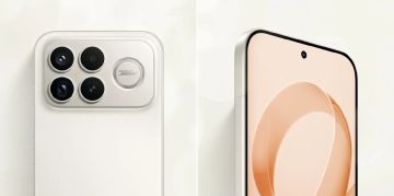 وحش الألعاب.. شاومي تطلق هاتف Redmi K90 Max