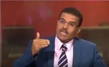 اغتيال الشاعر رصاصة في قلب عدن اغتيال الشاعر رصاصة في قلب عدن
