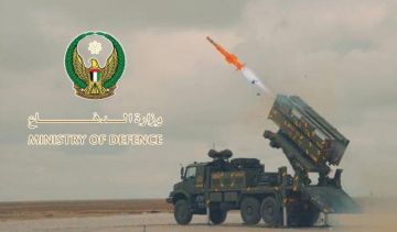 الإمارات تتعامل مع 18 صاروخا باليستيا و4 صواريخ جوالة و47 طائرة مسيرة الإمارات تتعامل مع 18 صاروخا باليستيا و4 صواريخ جوالة و47 طائرة مسيرة