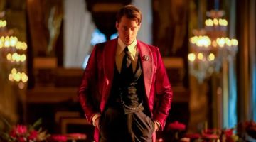 بعد عقدين من النجاح: فيلم (Lord of War 2) يعيد نيكولاس كيج إلى تجارة السلاح