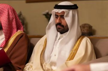 كيف واجه ناصر الدوسري تحديات اللهجة في مسلسل (شارع الأعشى)؟ كيف واجه ناصر الدوسري تحديات اللهجة في مسلسل (شارع الأعشى)؟