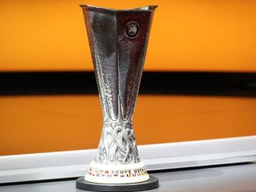 أربع مواجهات حاسمة في إياب ربع نهائي الدوري الأوروبي غداً