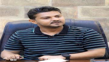 أول مديرية بالعاصمة عدن تعلن عن حملة رقابية لضبط الأسعار أول مديرية بالعاصمة عدن تعلن عن حملة رقابية لضبط الأسعار