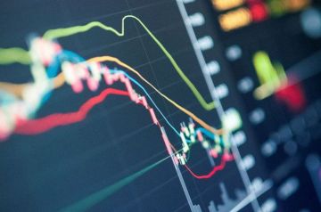 صناديق الأسهم العالمية تجذب 15 مليار دولار بعد خفض التصعيد