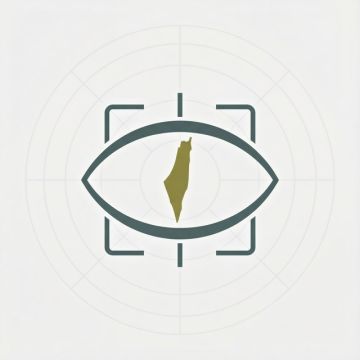 مرصد الاستيطان: 27 اعتداء للمستوطنين في الضفة الغربية المحتلة