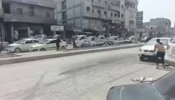 مقتل 42 شخصا في اشتباكات عرقية بتشاد