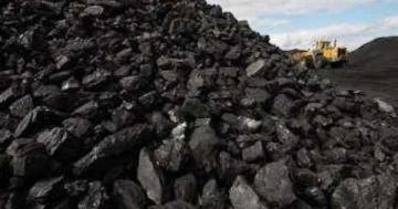 مليار دولار لبناء أول محطة فحم أمريكية منذ عقد