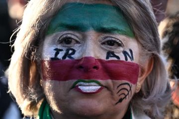من طهران إلى الأوسكار.. حكاية صمت إيراني هز عرش السينما العالمية